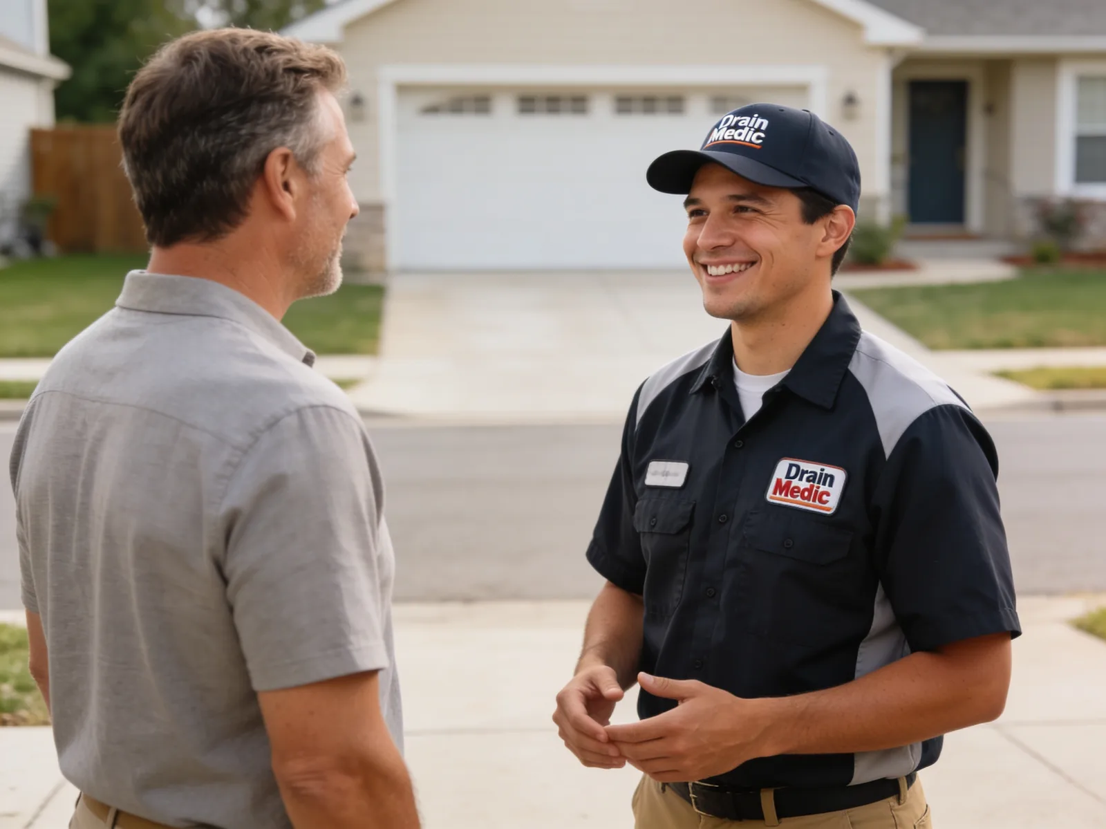 Garbage Disposal Repair Baldwin, GA FAQs